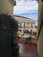 Astoria Palace