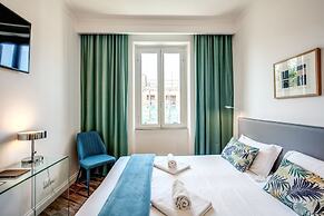 Astoria Palace