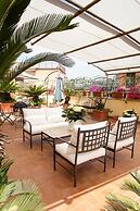 Astoria Palace