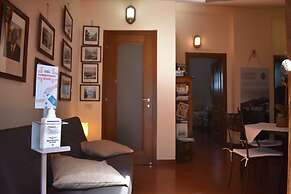 B&B La Costa