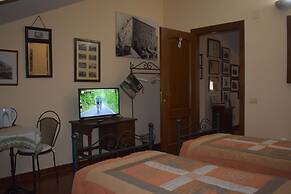 B&B La Costa