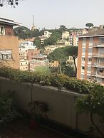 Le Finestre sul Vaticano