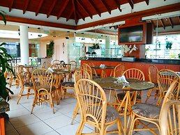 Hotel Boulevard