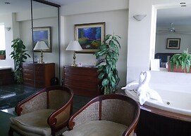 Hotel Boulevard