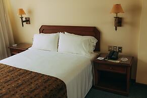 Hotel Boulevard