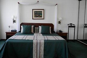 Hotel Boulevard
