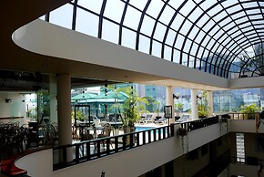 Hotel Boulevard