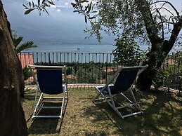 Villa Belvedere Hotel