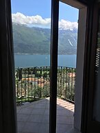 Villa Belvedere Hotel