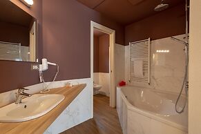 Villa Belvedere Hotel