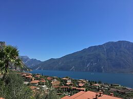 Villa Belvedere Hotel