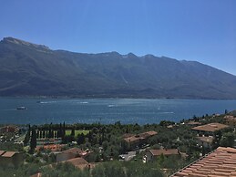 Villa Belvedere Hotel