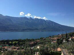 Villa Belvedere Hotel