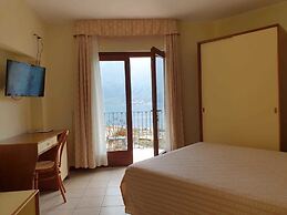 Villa Belvedere Hotel