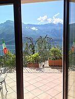 Villa Belvedere Hotel