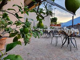Villa Belvedere Hotel