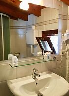 Villa Belvedere Hotel