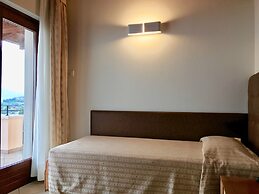 Villa Belvedere Hotel