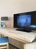 Hotel Heigl