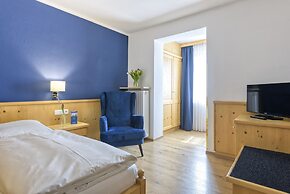 Hotel Heigl