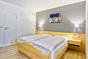 Hotel Heigl