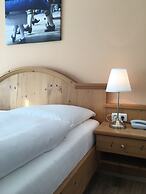 Hotel Heigl