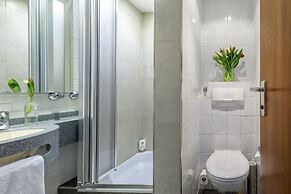 Hotel Heigl