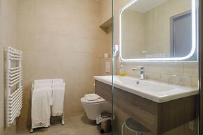 Hotel Tambourin