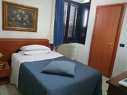 Hotel San Giorgio