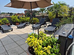 Hotel San Giorgio