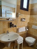 Hotel San Giorgio