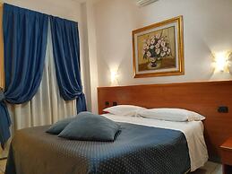 Hotel San Giorgio