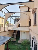 Hotel San Giorgio