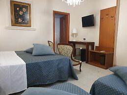 Hotel San Giorgio