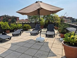 Hotel San Giorgio