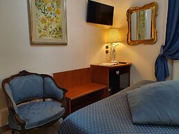Hotel San Giorgio