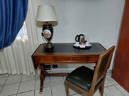 Hotel San Giorgio
