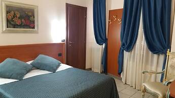 Hotel San Giorgio