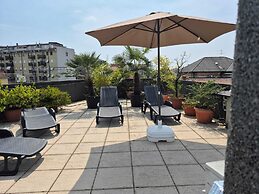 Hotel San Giorgio