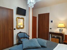 Hotel San Giorgio