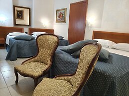 Hotel San Giorgio