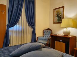Hotel San Giorgio