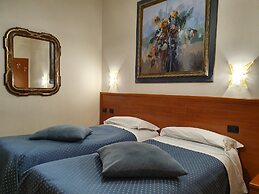 Hotel San Giorgio