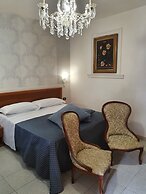Hotel San Giorgio