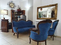 Hotel San Giorgio