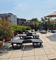Hotel San Giorgio