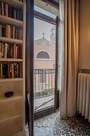 Ca'Turelli Dimora Storica