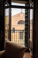 Ca'Turelli Dimora Storica