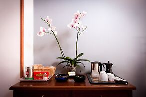 B&B Re di Roma