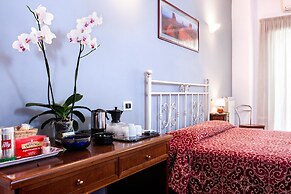 B&B Re di Roma
